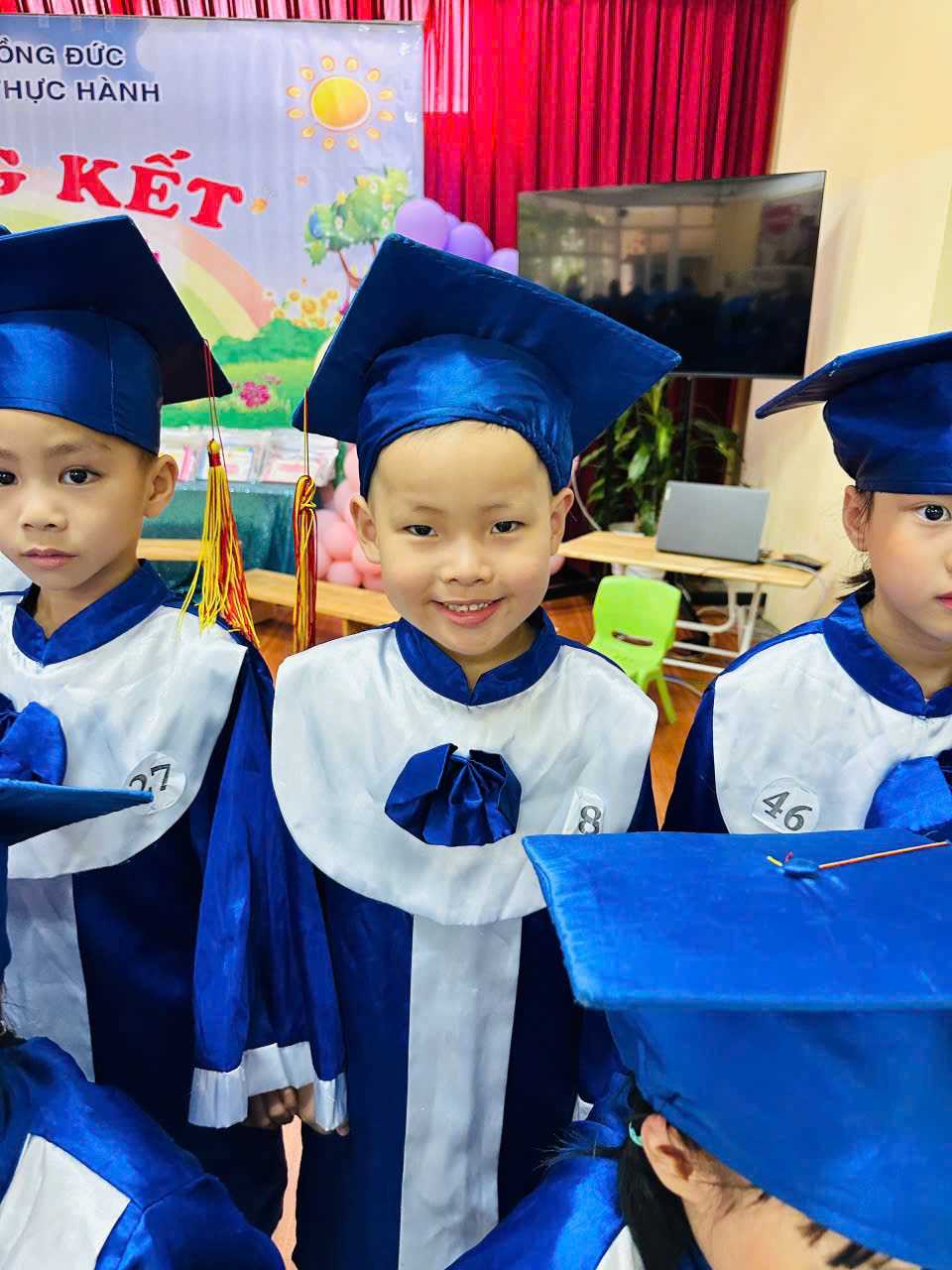 Media\2035_mnth.hdu.edu.vn\FolderFunc\202505\Images/28-20250524112629-e.jpg